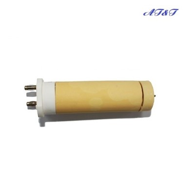 Điện trở nhiệt máy hàn khò model LST1600S